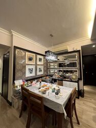 Tanglin View (D3), Condominium #609163071
